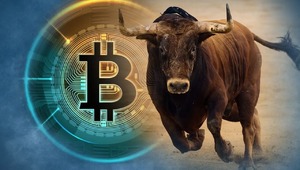 Bitcoin karar b&ouml;lgesinde: Y&uuml;kseliş mi yoksa dev bir boğa tuzağı mı?