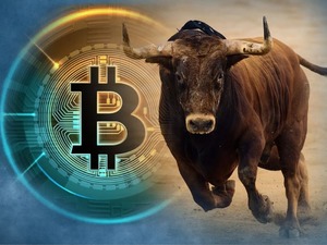 Bitcoin karar b&ouml;lgesinde: Y&uuml;kseliş mi yoksa dev bir boğa tuzağı mı?