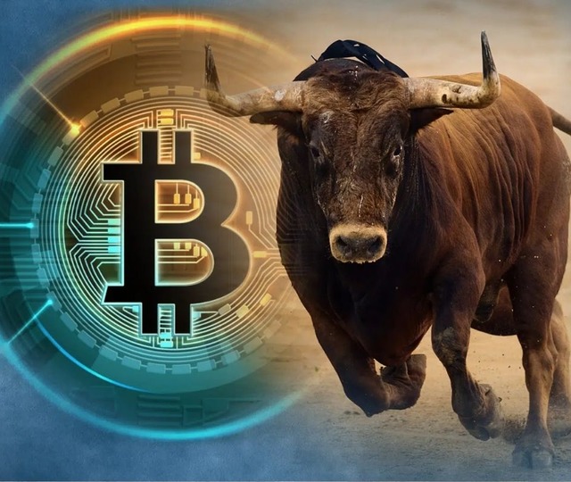 Bitcoin karar b&ouml;lgesinde: Y&uuml;kseliş mi yoksa dev bir boğa tuzağı mı?