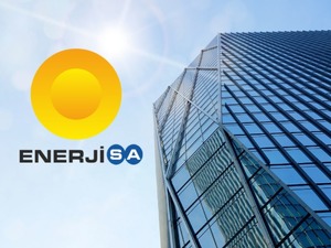 Enerjisa Enerji'den (ENJSA) bir ilk! Entegre faaliyet raporunu yayımladı