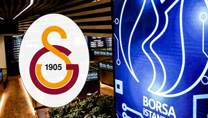 Galatasaray'dan yeni halka arz hamlesi! 600 milyon dolarlık plan