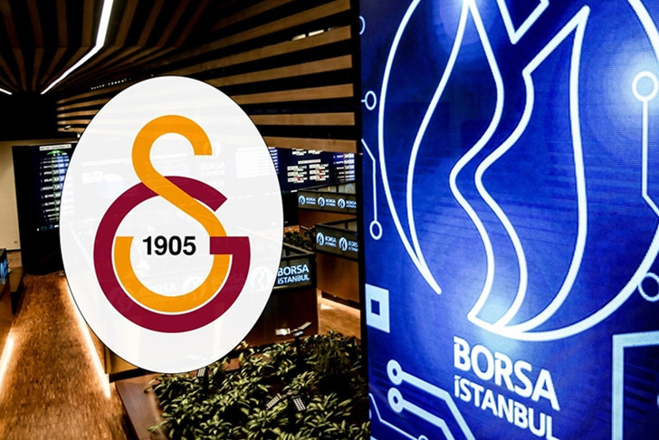 Galatasaray'dan yeni halka arz hamlesi! 600 milyon dolarlık plan