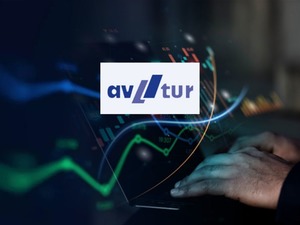 Avrasya Petrol (AVTUR) neden tavan oldu? Hangi aracı kurumlar topladı?