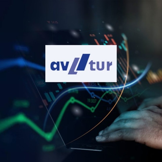 Avrasya Petrol (AVTUR) neden tavan oldu? Hangi aracı kurumlar topladı?