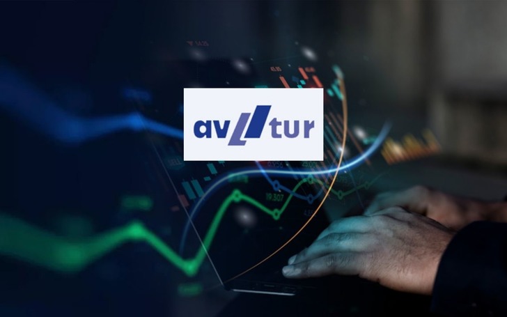 Avrasya Petrol (AVTUR) neden tavan oldu? Hangi aracı kurumlar topladı?