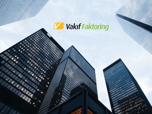 Vakıf Faktoring aktif b&uuml;y&uuml;kl&uuml;ğ&uuml;n&uuml; 41,9 milyar liraya &ccedil;ıkardı