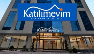 KTLEV Neden Tavan Oldu?