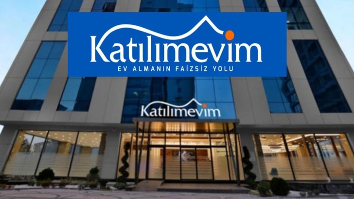 KTLEV Neden Tavan Oldu?