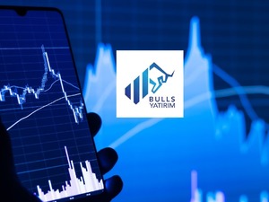 Bulls Yatırım&rsquo;ın bug&uuml;n en &ccedil;ok aldığı hisseler