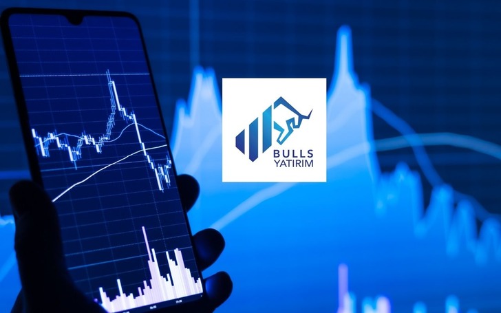 Bulls Yatırım&rsquo;ın bug&uuml;n en &ccedil;ok aldığı hisseler