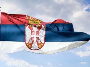 Sırbistan, petrol ihracatını ge&ccedil;ici olarak yasakladı