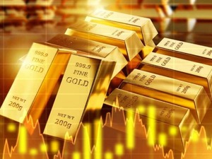 Altının ons fiyatı ne kadar? İşte piyasalarda gün ortası