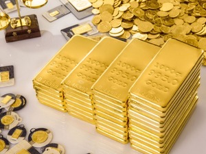 Altında tehlike çanları çalıyor! Analistler 5 bin dolar seviyesine kilitlendi