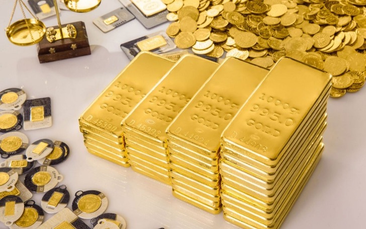 Altında tehlike &ccedil;anları &ccedil;alıyor! Analistler 5 bin dolar seviyesine kilitlendi