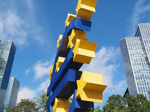 Orta Doğu krizi Avrupa'yı etkiledi! Faiz indirimi beklentisi değişti