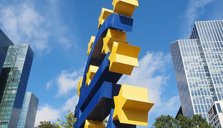 Orta Doğu krizi Avrupa'yı etkiledi! Faiz indirimi beklentisi değişti