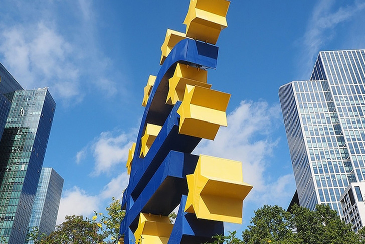 Orta Doğu krizi Avrupa'yı etkiledi! Faiz indirimi beklentisi değişti