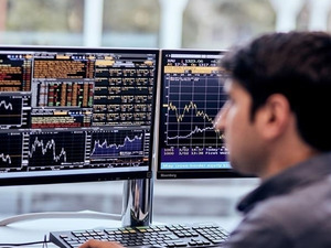 Piyasalarda risk alarmı! T&uuml;rkiye'nin CDS'i 5 ayın en y&uuml;ksek seviyesinde