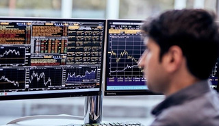 Türkiye'nin kredi risk primi 5 ayın en yüksek seviyesinde