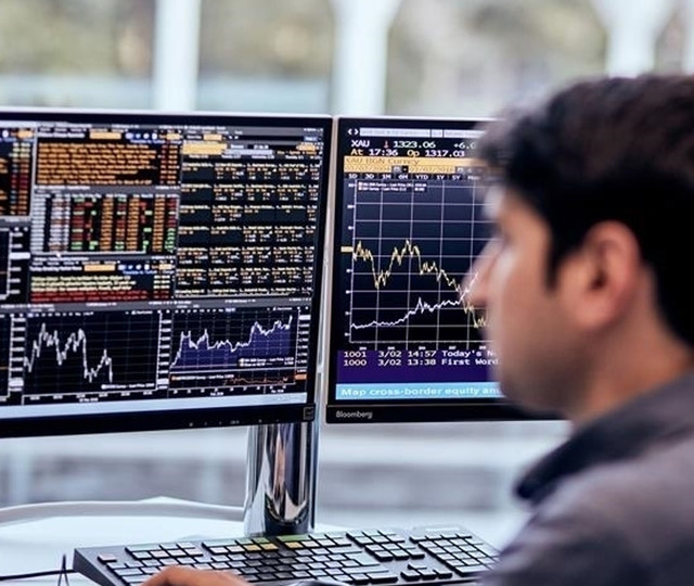 T&uuml;rkiye'nin kredi risk primi 5 ayın en y&uuml;ksek seviyesinde