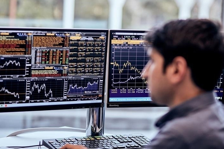 Piyasalarda risk alarmı! T&uuml;rkiye'nin CDS'i 5 ayın en y&uuml;ksek seviyesinde