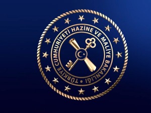 Hazine yarın iki ihale ger&ccedil;ekleştirecek