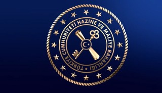 Hazine yarın iki ihale gerçekleştirecek