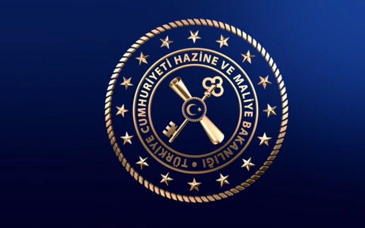 Hazine yarın iki ihale ger&ccedil;ekleştirecek