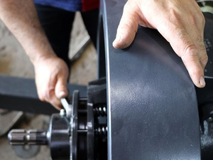 Almanya&rsquo;da sanayi &uuml;retimi ve siparişler ocak ayında geriledi