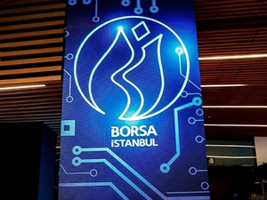 Borsa İstanbul'da geçtiğimiz hafta en fazla geri alım yapan şirketler