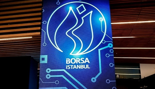 Borsa İstanbul'da geçtiğimiz hafta en fazla geri alım yapan şirketler
