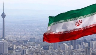 İran: "Bizim Müslüman ülkelerle bir savaşımız yok"