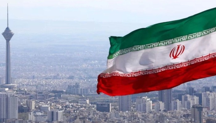 İran: "Bizim M&uuml;sl&uuml;man &uuml;lkelerle bir savaşımız yok"