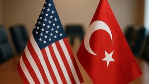 Hedef İncirlik mi? ABD&rsquo;den T&uuml;rkiye i&ccedil;in kritik tahliye kararı geldi!