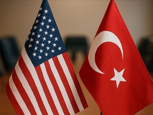 Hedef İncirlik mi? ABD&rsquo;den T&uuml;rkiye i&ccedil;in kritik tahliye kararı geldi!