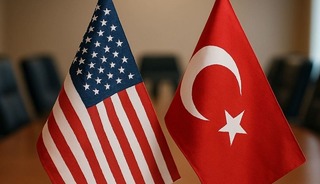 Hedef İncirlik mi? ABD’den Türkiye için kritik tahliye kararı geldi!