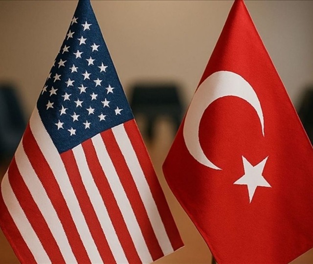 Hedef İncirlik mi? ABD&rsquo;den T&uuml;rkiye i&ccedil;in kritik tahliye kararı geldi!