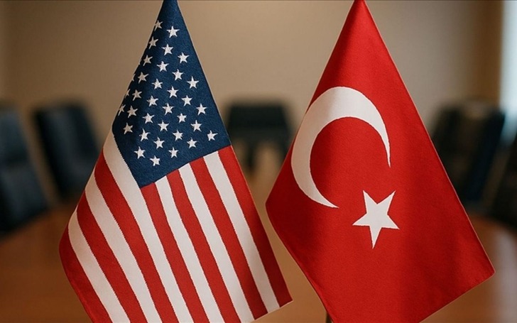 Hedef İncirlik mi? ABD&rsquo;den T&uuml;rkiye i&ccedil;in kritik tahliye kararı geldi!