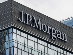 JPMorgan'dan madencilik ve metal şirketlerine "Orta Doğu" freni: Notlar peş peşe düştü