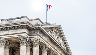 Fransa, Lübnan için BMGK'yı acil toplantıya çağırdı