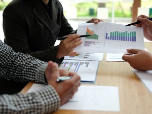 Orta Doğu'da tırmanan gerilim Avro Bölgesi’nde yatırımcı güvenini sarstı