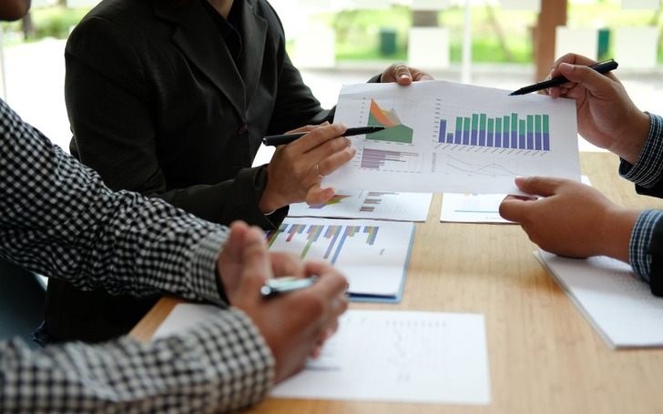 Orta Doğu'da tırmanan gerilim Avro B&ouml;lgesi&rsquo;nde yatırımcı g&uuml;venini sarstı