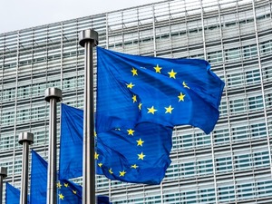 AB yüksek enerji fiyatlarından endişeli