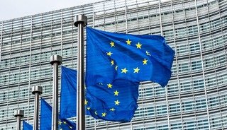 AB yüksek enerji fiyatlarından endişeli