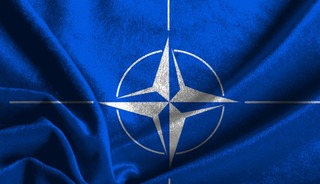 NATO'dan T&uuml;rkiye a&ccedil;ıklaması: "Bir f&uuml;ze daha &ouml;nlendi"