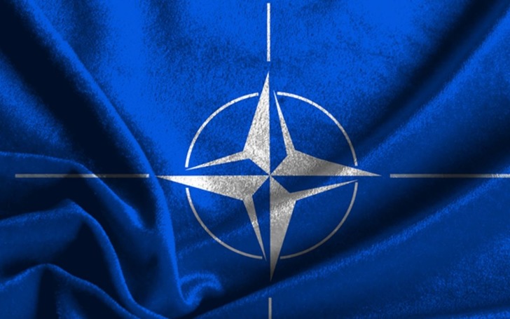NATO'dan T&uuml;rkiye a&ccedil;ıklaması: "Bir f&uuml;ze daha &ouml;nlendi"