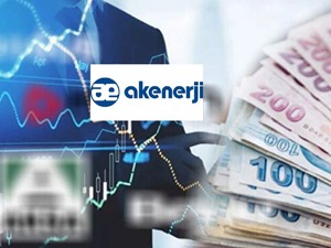 Akenerji (AKENR) temettü dağıtacak mı? Karar verildi