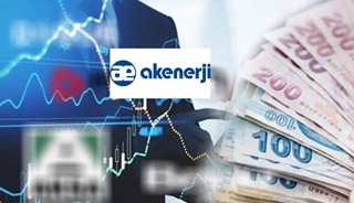 Akenerji (AKENR) temettü dağıtacak mı? Karar verildi