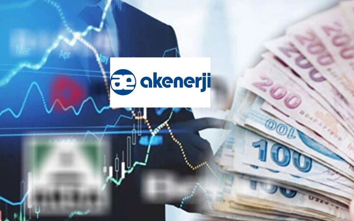 Akenerji (AKENR) temett&uuml; dağıtacak mı? Karar verildi