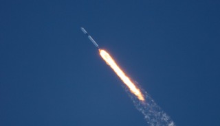 BAE, İran'dan T&uuml;rkiye'ye doğru balistik f&uuml;ze ateşlenmesini şiddetle kınadı